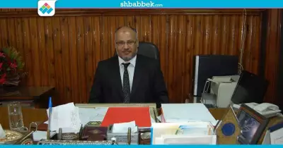 رئيس جامعة الأزهر يشارك بـ17 مؤلف في معرض الكتاب
