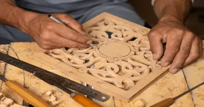 مراكب النجاة.. مبادرة رئاسية لتوفير بدائل إيجابية آمنه للشباب بدلا من الهجرة غير الشرعية