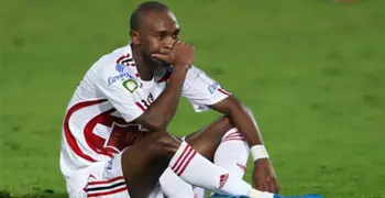 الزمالك يعلن قائمة الراحلين.. «شيكابالا» ينتظر مصيره