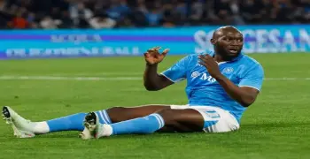 هل لوكاكا مسلم؟.. الدين الذي يعتنقه نجم بلجيكا
