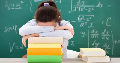 حل الأداء الصفي وواجب وتقييم الأسبوع الثالث عشر رياضيات للصف السادس الابتدائي ترم أول 2026