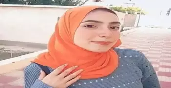 إدارات جامعة العريش متهمة بالمشاركة في التسبب بانتحار الطالبة نيرة