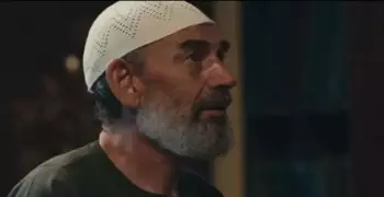 من هو الفنان محمود جمعة الذي توفي اليوم؟