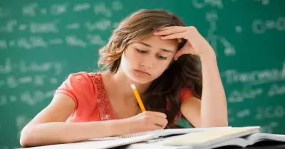 لطلبة أولى جامعة.. 6 نصائح لإنجاز البحث الأول بنجاح