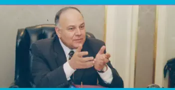 عمرو عزت سلامة يفوز بمنصب الأمين العام لاتحاد الجامعات العربية