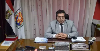 نتيجة الشهادة الإعدادية في محافظة جنوب سيناء.. نسبة النجاح 80.5%