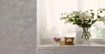 عشان ديكور «عش الزوجية».. اعرفي أسعار الزينة في «درب البرابرة»