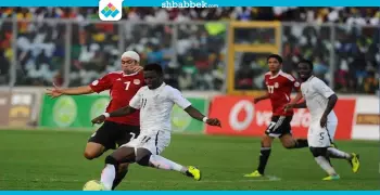 لطلاب الأزهر.. تذاكر مجانية لحضور مباراة مصر وغانا