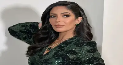 منى زكي ترفض الصلح.. النجمة المصرية تقاضي فتاة نشرت صورا مسيئة لها