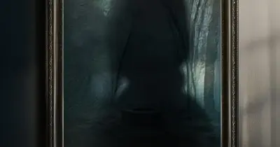 قنوات عرض مسلسل حالات نادرة.. تجربة ممتعة لعشاق قصص الرعب