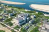 شروط التقديم على وظائف الضبعة النووية 2026.. المستندات المطلوبة