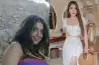 ما هي ديانة هيا مرعشلي؟.. جذور عائلتها الدينية