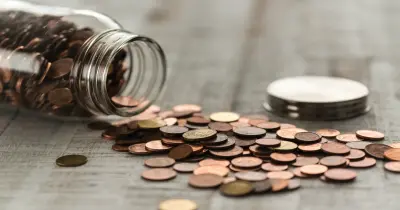 هل الثقافة المالية مادة نجاح ورسوب في المرحلة الثانوية؟