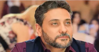 أبطال مسلسل ضربة موت.. مجموعة من النجم أبرزهم تامر فرج