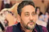 أبطال مسلسل ضربة موت.. مجموعة من النجم أبرزهم تامر فرج