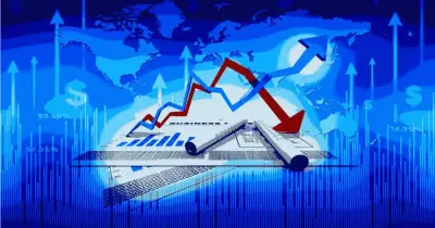 توقعات تنسيق كلية الاقتصاد والعلوم السياسية 2026 بالدرجات والنسب المئوية