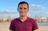 استشهاد حفيد الرنتيسي.. يعيد سيناريو اغتيال جده بعد 11 عاماً