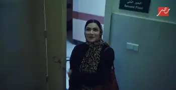 موعد إعادة مسلسل سوا سوا.. فرصة ثانية للمشاهدة