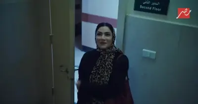 موعد إعادة مسلسل سوا سوا.. فرصة ثانية للمشاهدة