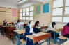 https://damietta-edu.com/ الرابط الرسمي المعتمد لنتيجة إعدادية دمياط الترم الثاني 2026
