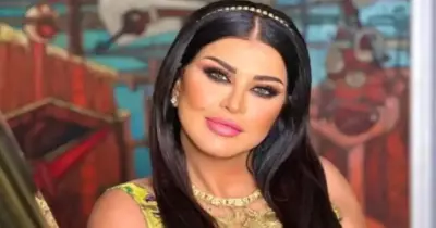 عدد حلقات مسلسل اللون الأزرق.. رحلة قصيرة  لكن أثرها لن ينسى