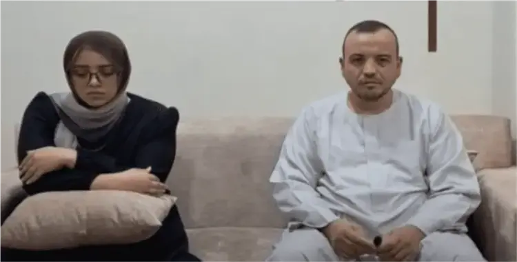  المهم حق بنتي.. والد طالبة تعديل الرغبات عائشة أحمد يعفو عن زميلتها ويسقط البلاغ 