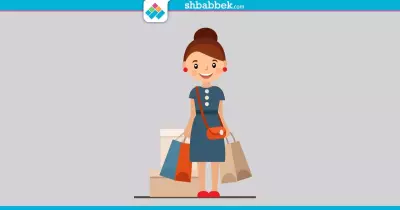 للبنات.. دليلك للملابس الشتوية في الجامعة
