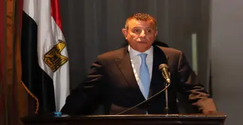 من هو رائد الكبد في مصر وأفريقيا ؟ ومعلومات عنه