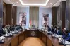 مجلس الوزراء يوافق على إنشاء مبني كلية الطب والمستشفى الجامعي بدمنهور