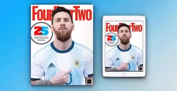 قائمة أفضل 101 لاعب في آخر 25 سنة.. اعرف ترتيب محمد صلاح