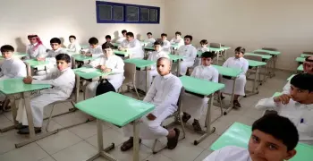 المغالطات غير الصورية حجج يرجع الخلل فيها إلى طبيعة محتواها صواب خطأ