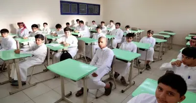 المغالطات غير الصورية حجج يرجع الخلل فيها إلى طبيعة محتواها صواب خطأ