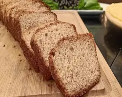 بديل التوست البني بعد اختفاءه من الأسواق.. 5 خيارات صحية