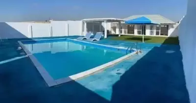 فيديو منتجع بيانكو غزة فضيحة تثير الغضب واعتقال مصور الفتاة العارية.. تعرف على التفاصيل