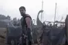 قصة فيلم The Odyssey.. كريستوفر نولان يشعل السينيمات