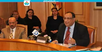 كواليس انتحار طالب جامعة حلوان.. ووالده: «ابني مش منتحر»