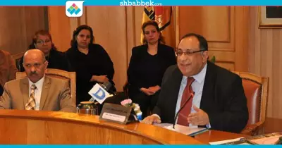 كواليس انتحار طالب جامعة حلوان.. ووالده: «ابني مش منتحر»