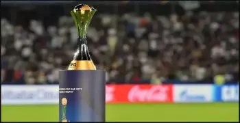 جدول مباريات كأس العالم للأندية.. مواجهة نارية بين الهلال السعودي والترجي التونسي
