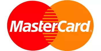 وظائف خالية في ماستر كارد.. اعرف الشروط وقدم الآن