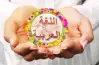 مراجعة شهر أكتوبر عربي للصف الثاني الإعدادي 2026