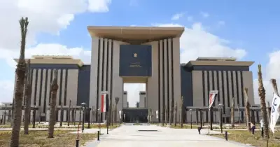 يحل في 15 مارس سنويا.. ما هو يوم الدبلوماسية المصرية؟