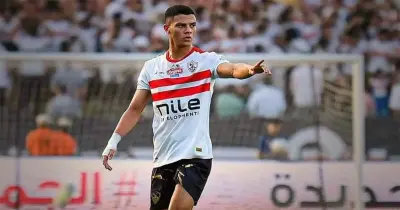 موعد مباراة الزمالك وحرس الحدود في كأس عاصمة مصر والقنوات الناقلة