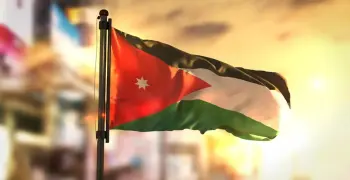 أغاني عيد الاستقلال الأردني 2026.. تراث وحماس وطني