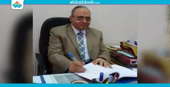 تعرف على اللجنة المشرفة على انتخابات اتحاد «تجارة بنها»