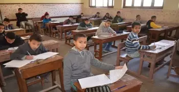 نتيجة الصف السادس الابتدائي نهاية العام.. رابط معرفة النتيجة