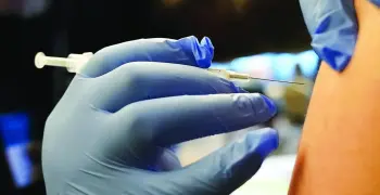 أماكن تطعيم الإنفلونزا الموسمية في القاهرة بالعناوين