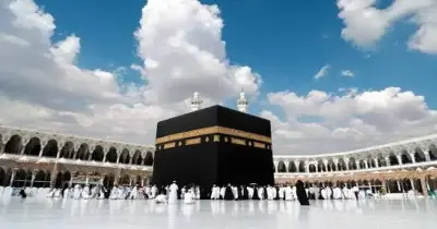 حملات التفتيش تكشف المخالفات.. 66 شركة سياحية في مصر تواجه عقوبات بعد موسم العمرة