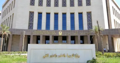 إلغاء النصوص المتحررة.. شكل جديد لامتحانات العربي للابتدائي والإعدادي