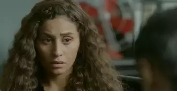 إيحاءات جنسية وتشويه لصورة المرأة.. 7 مخالفات في الحلقة 14 من مسلسل « زي الشمس»