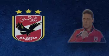 البدري يتحدث عن موقف «متعب وغالي والسعيد».. ويتمنى ضم هذا اللاعب